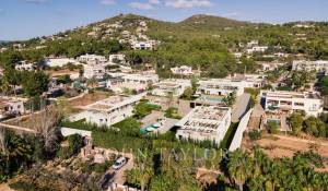 Verkauf Villa Cap Martinet