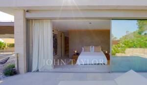 Verkauf Villa Cap Martinet