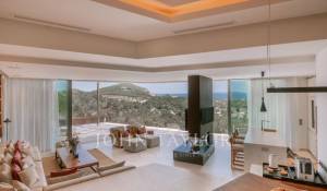 Verkauf Villa Cap Martinet