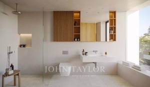 Verkauf Villa Cap Martinet