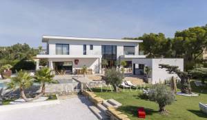 Verkauf Villa Carry-le-Rouet