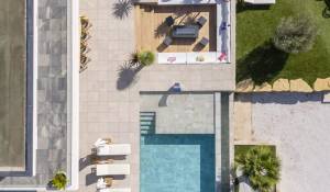 Verkauf Villa Carry-le-Rouet