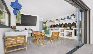 Verkauf Villa Carry-le-Rouet