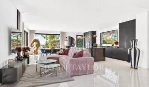 Verkauf Villa Carry-le-Rouet