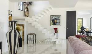 Verkauf Villa Carry-le-Rouet