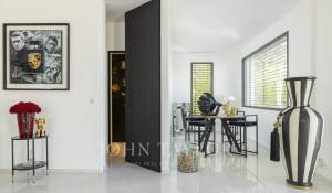 Verkauf Villa Carry-le-Rouet