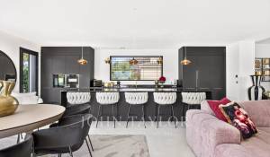 Verkauf Villa Carry-le-Rouet
