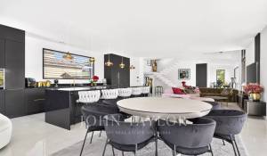 Verkauf Villa Carry-le-Rouet