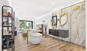 Verkauf Villa Carry-le-Rouet