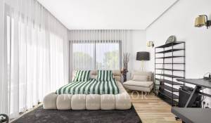 Verkauf Villa Carry-le-Rouet