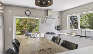 Verkauf Villa Carry-le-Rouet