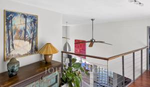 Verkauf Villa Carry-le-Rouet