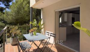 Verkauf Villa Carry-le-Rouet