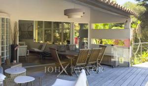 Verkauf Villa Carry-le-Rouet