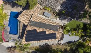 Verkauf Villa Carry-le-Rouet