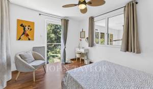 Verkauf Villa Carry-le-Rouet