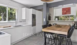 Verkauf Villa Carry-le-Rouet