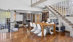 Verkauf Villa Carry-le-Rouet