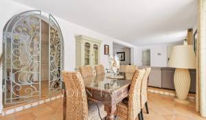 Verkauf Villa Carry-le-Rouet