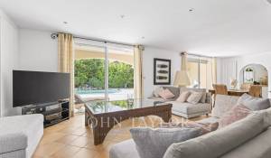Verkauf Villa Carry-le-Rouet