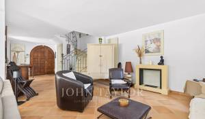 Verkauf Villa Carry-le-Rouet