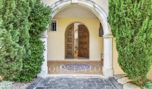 Verkauf Villa Carry-le-Rouet