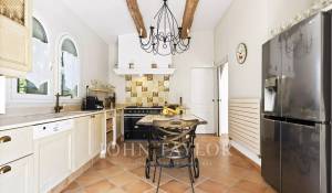Verkauf Villa Carry-le-Rouet