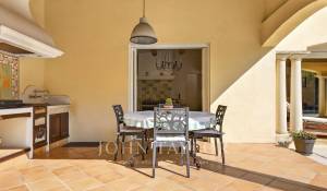 Verkauf Villa Carry-le-Rouet