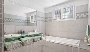Verkauf Villa Carry-le-Rouet