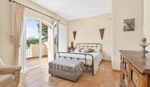 Verkauf Villa Carry-le-Rouet