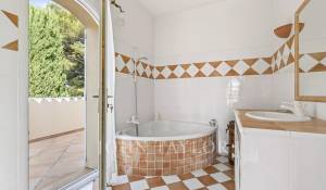 Verkauf Villa Carry-le-Rouet