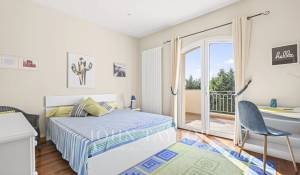 Verkauf Villa Carry-le-Rouet