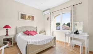 Verkauf Villa Carry-le-Rouet