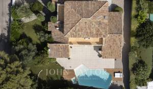 Verkauf Villa Carry-le-Rouet