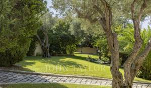 Verkauf Villa Carry-le-Rouet
