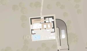 Verkauf Villa Carvalhal