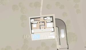 Verkauf Villa Carvalhal