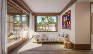 Verkauf Villa Carvalhal