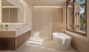 Verkauf Villa Carvalhal