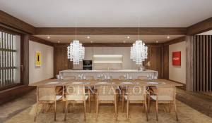 Verkauf Villa Carvalhal