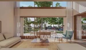 Verkauf Villa Carvalhal