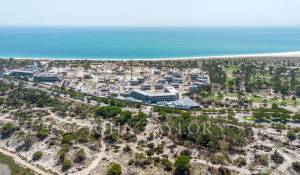 Verkauf Villa Carvalhal