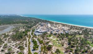 Verkauf Villa Carvalhal