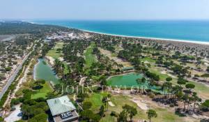 Verkauf Villa Carvalhal