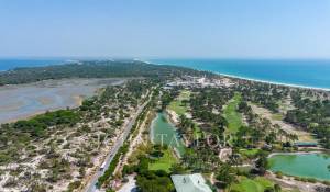 Verkauf Villa Carvalhal