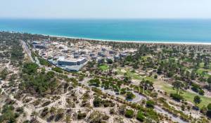 Verkauf Villa Carvalhal