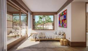 Verkauf Villa Carvalhal