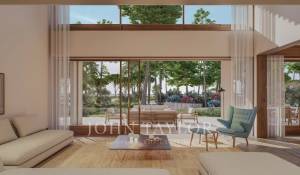 Verkauf Villa Carvalhal