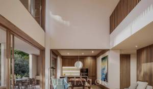 Verkauf Villa Carvalhal