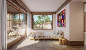 Verkauf Villa Carvalhal